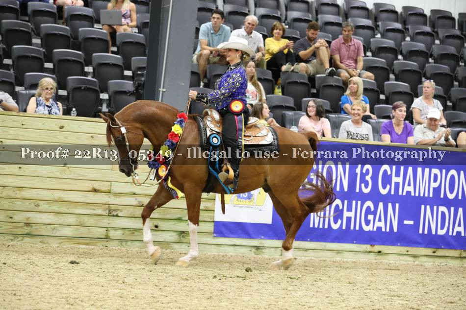 Proof 22R13_05349