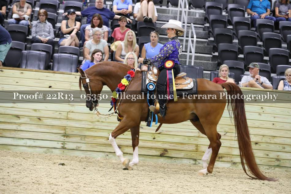 Proof 22R13_05350