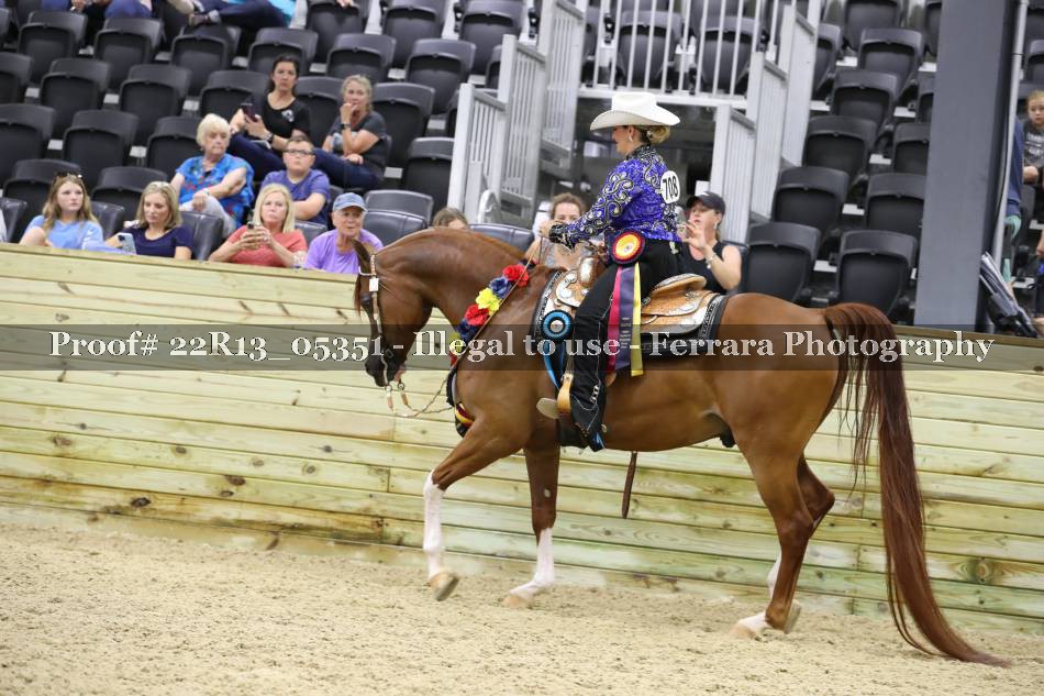 Proof 22R13_05351