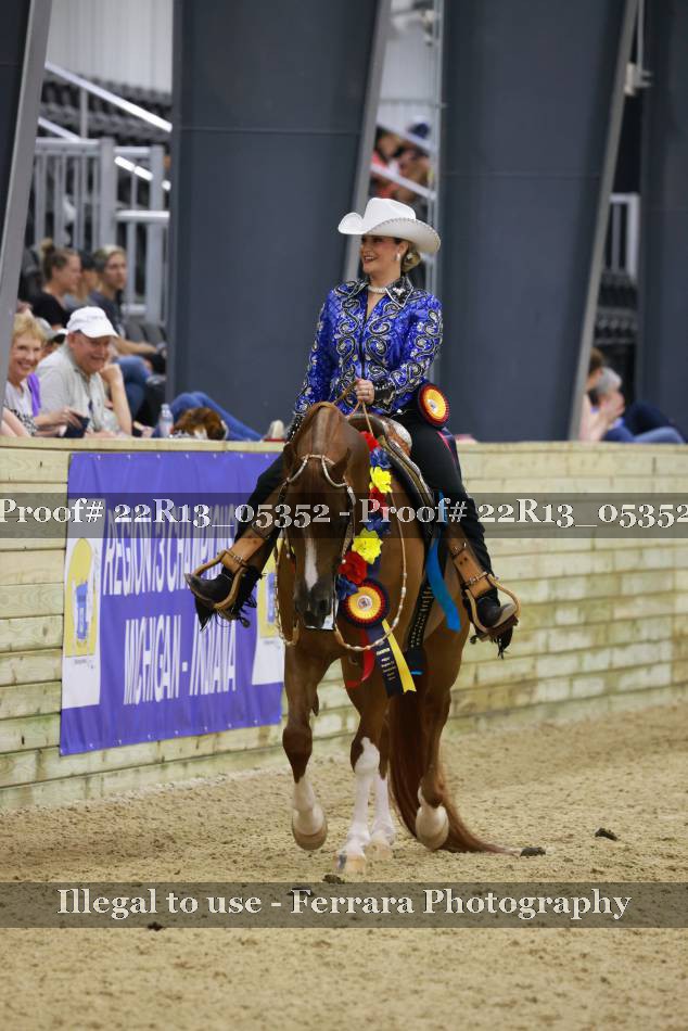 Proof 22R13_05352