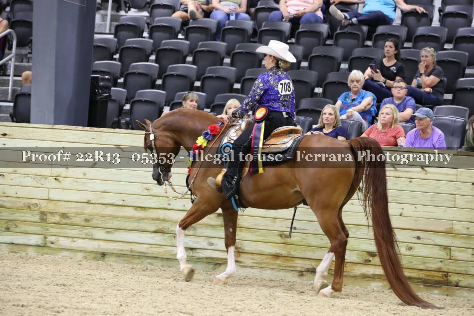 Proof 22R13_05353