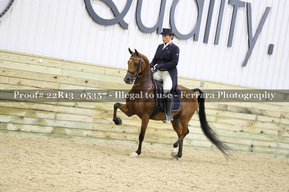 Proof 22R13_05357