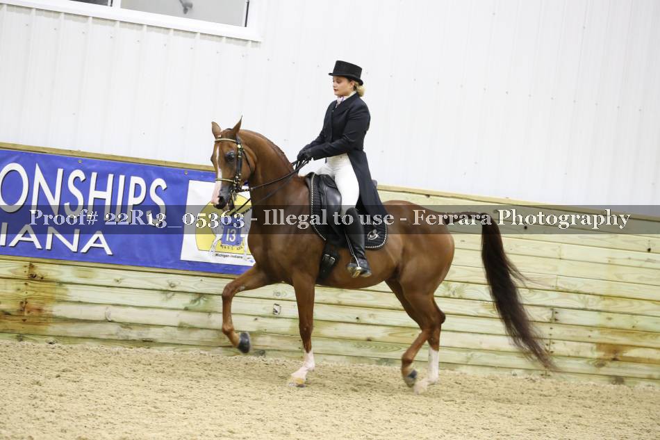 Proof 22R13_05363