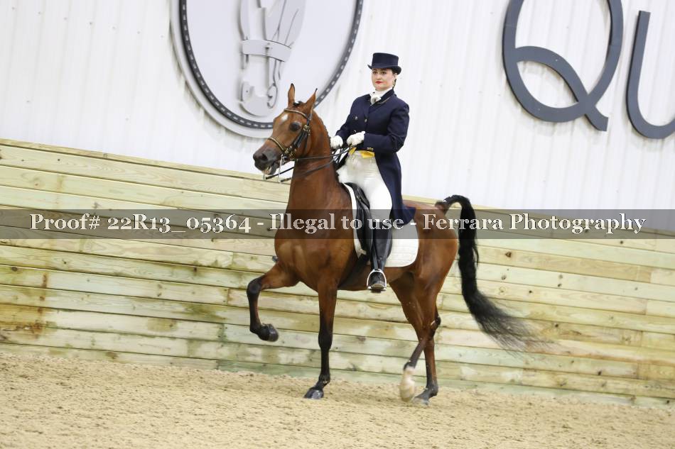 Proof 22R13_05364