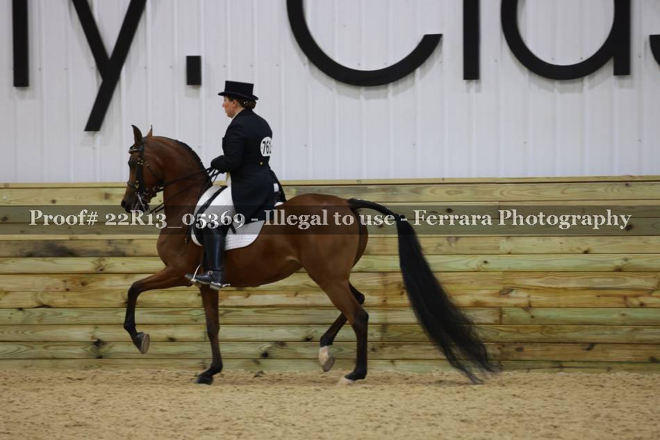 Proof 22R13_05369