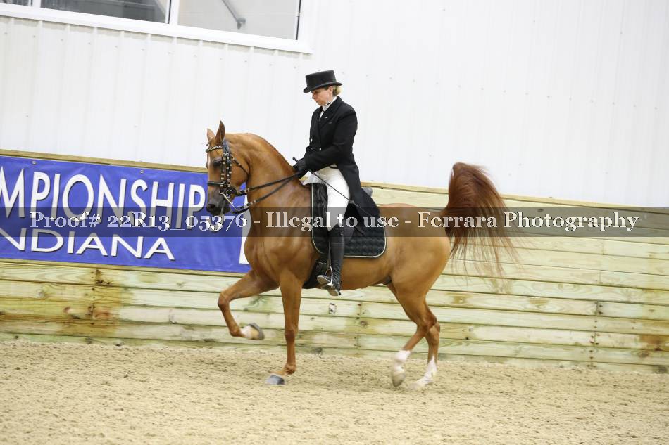 Proof 22R13_05376