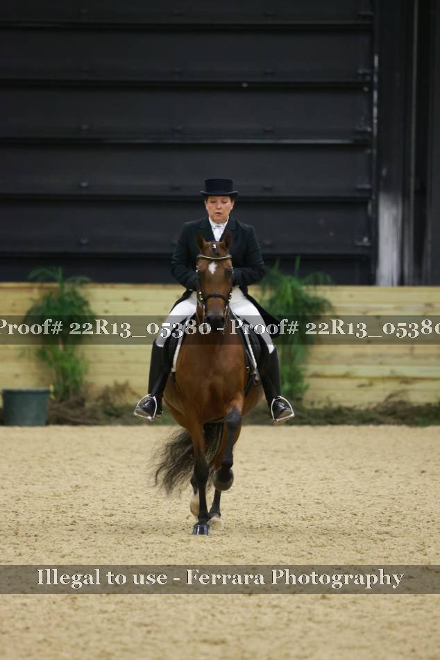 Proof 22R13_05380