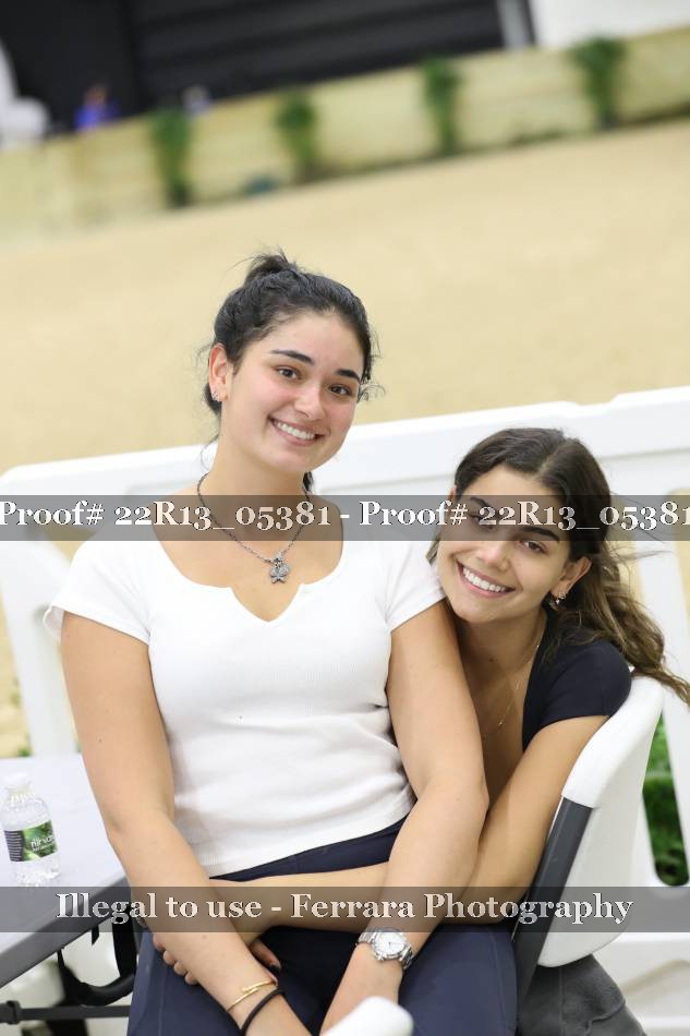 Proof 22R13_05381