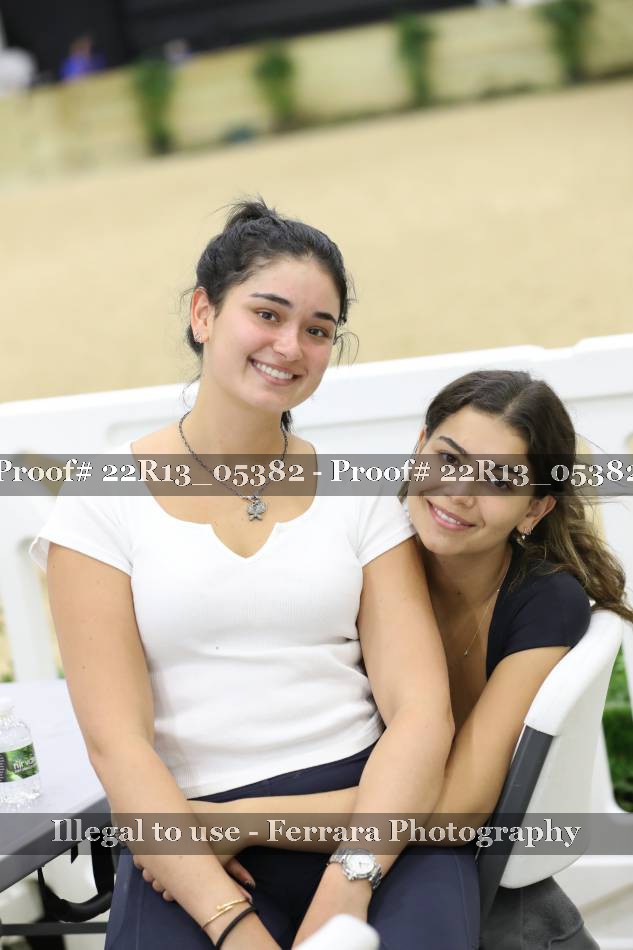 Proof 22R13_05382