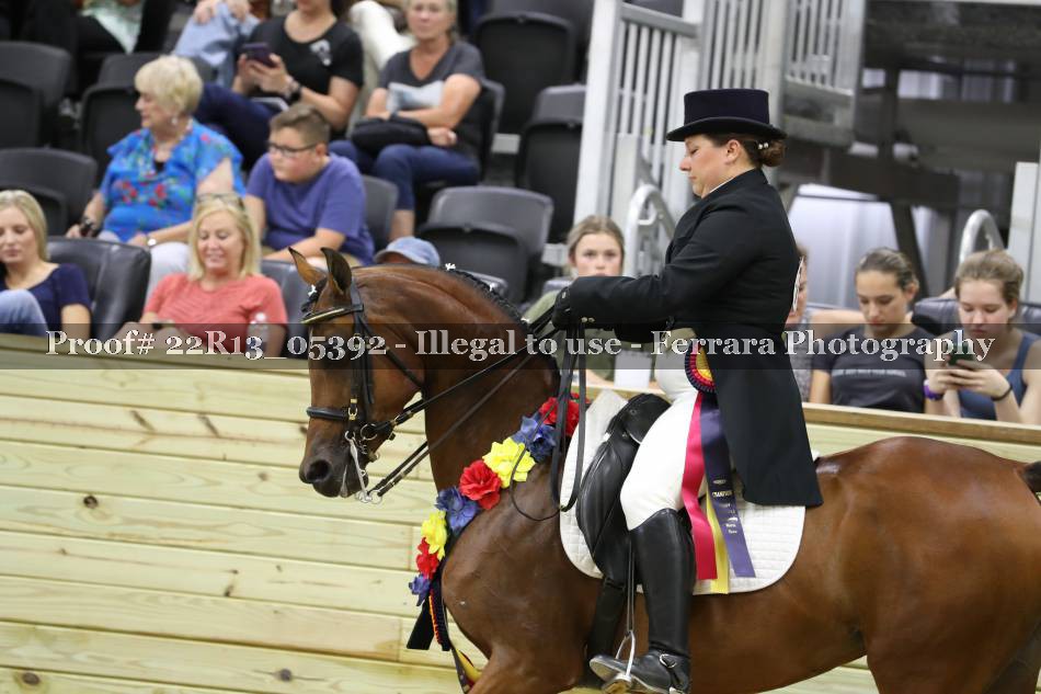 Proof 22R13_05392