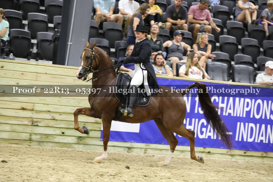 Proof 22R13_05397