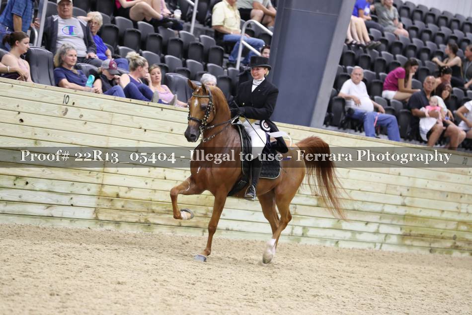Proof 22R13_05404