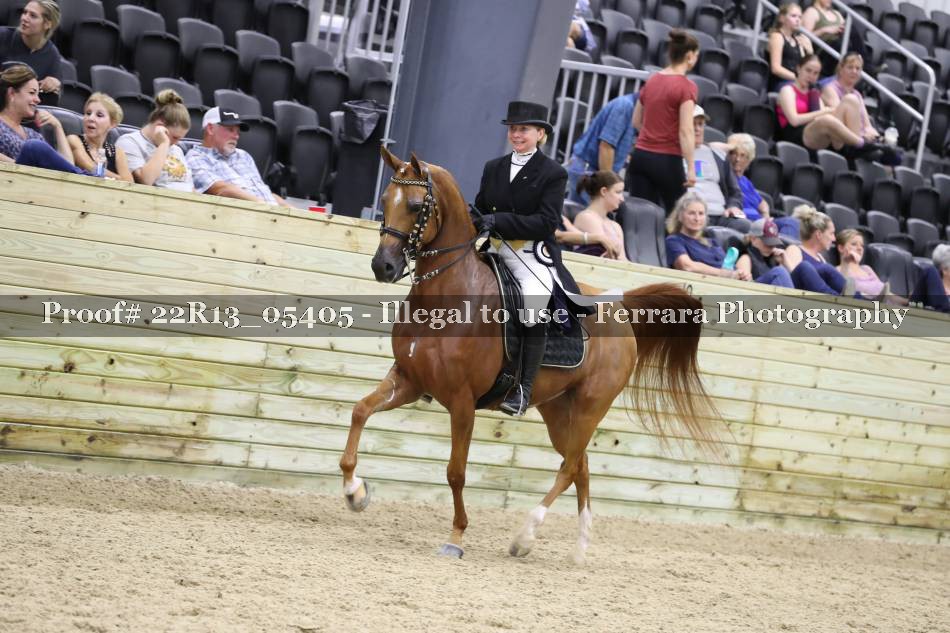 Proof 22R13_05405