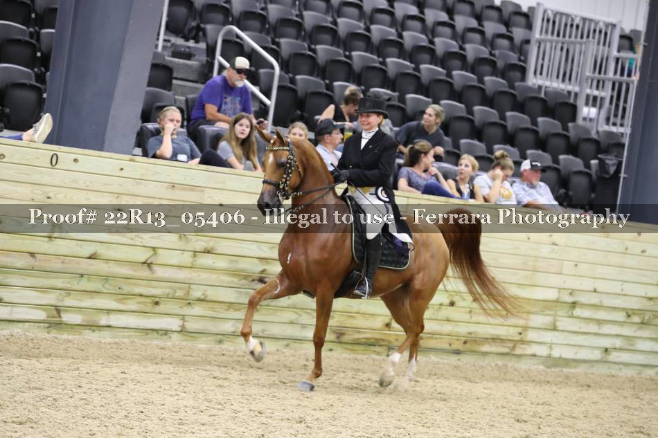 Proof 22R13_05406