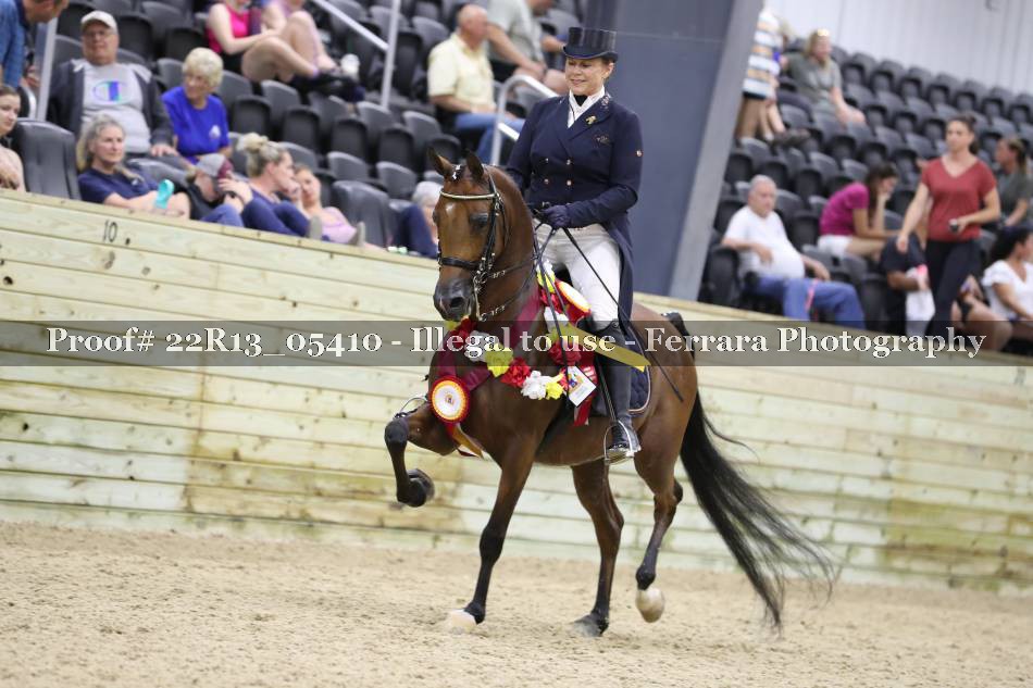 Proof 22R13_05410