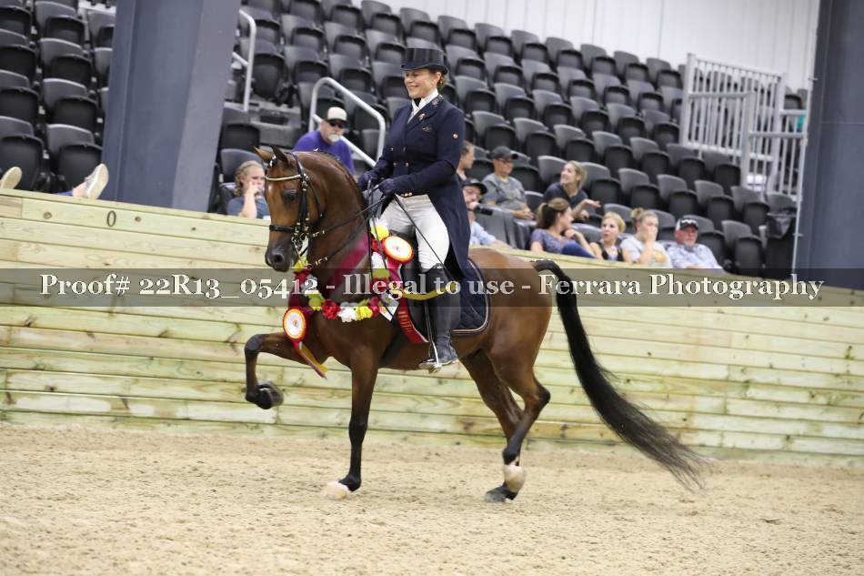 Proof 22R13_05412