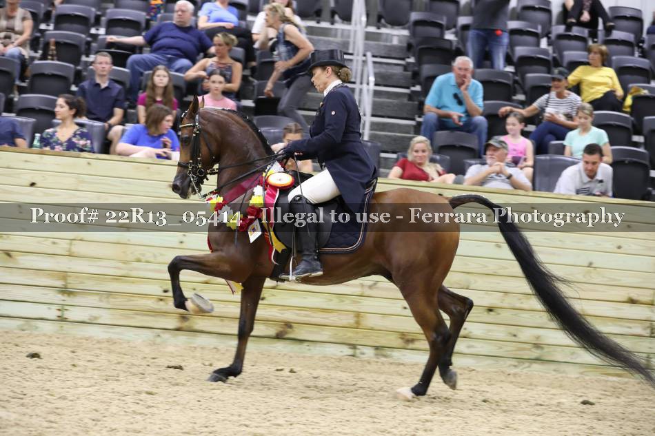 Proof 22R13_05414