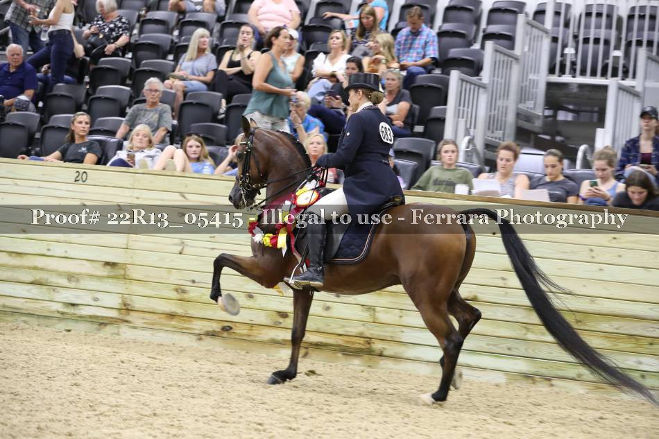 Proof 22R13_05415