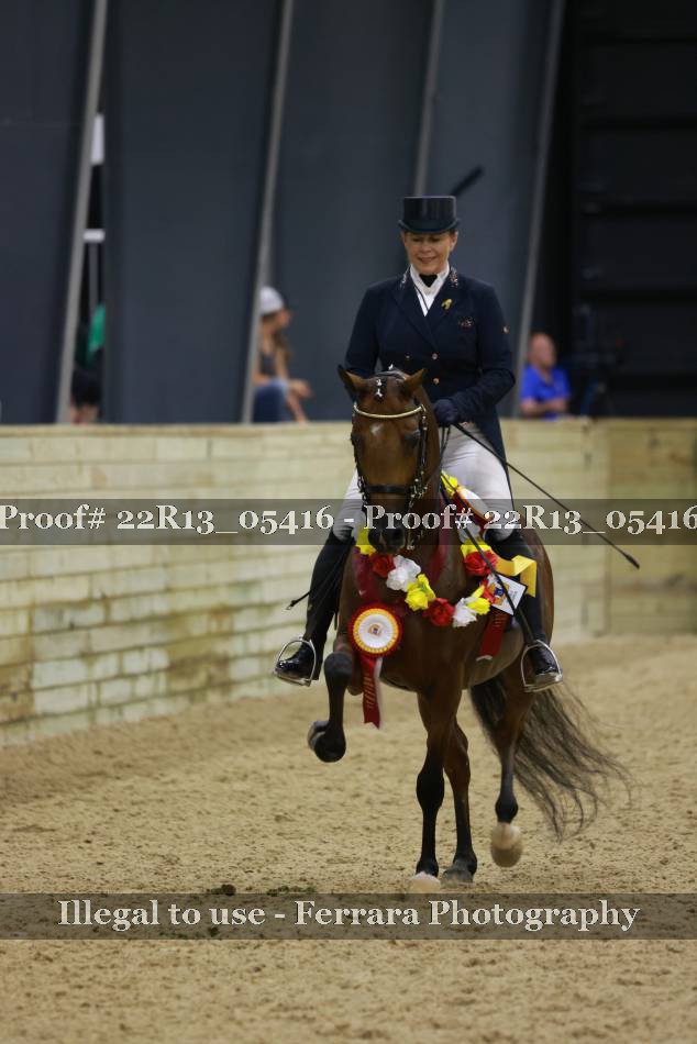 Proof 22R13_05416