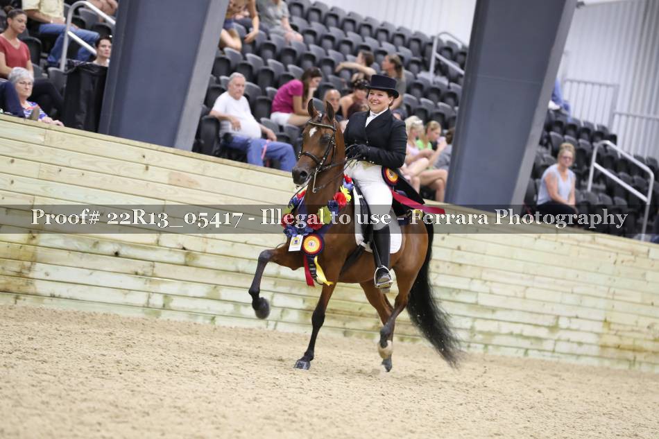 Proof 22R13_05417