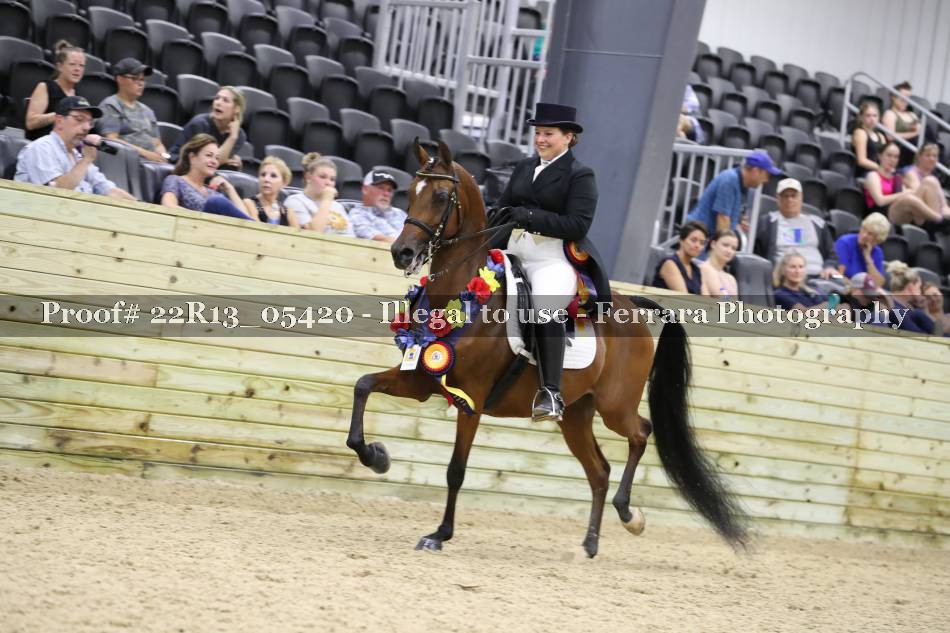 Proof 22R13_05420