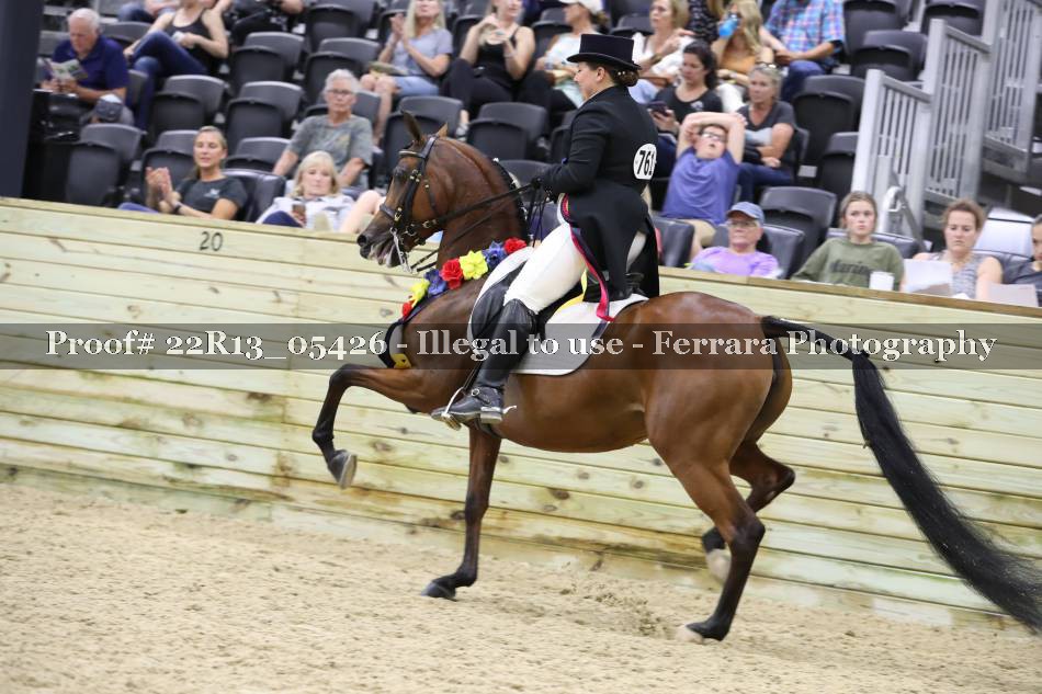 Proof 22R13_05426