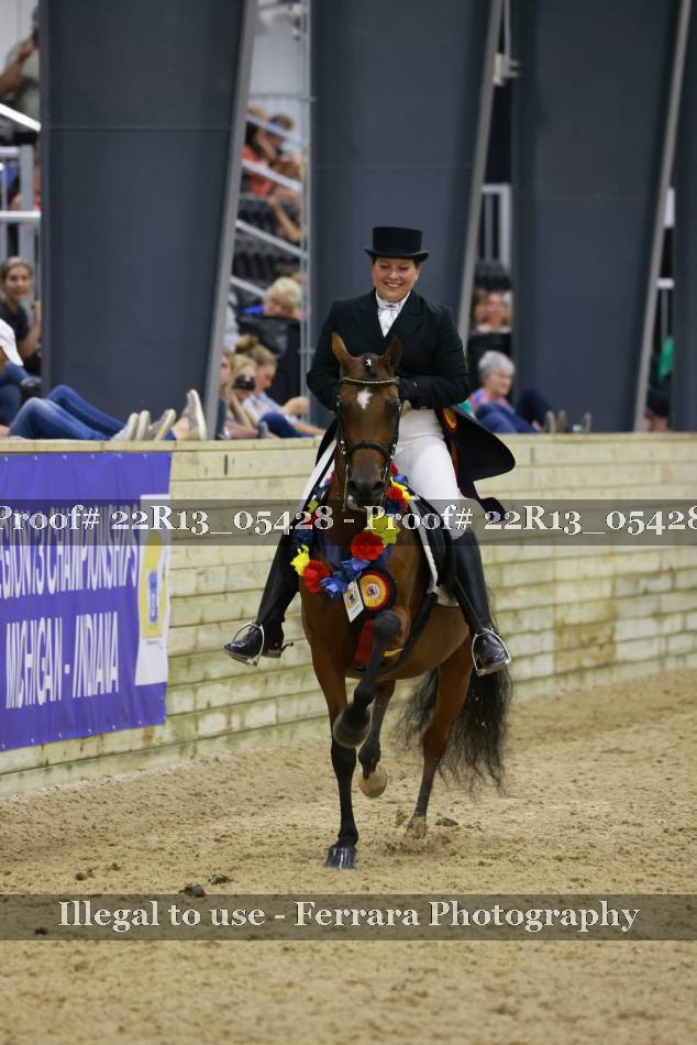 Proof 22R13_05428