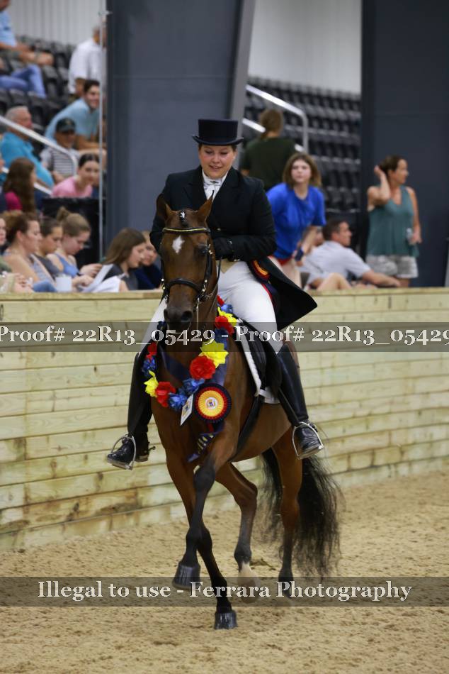 Proof 22R13_05429