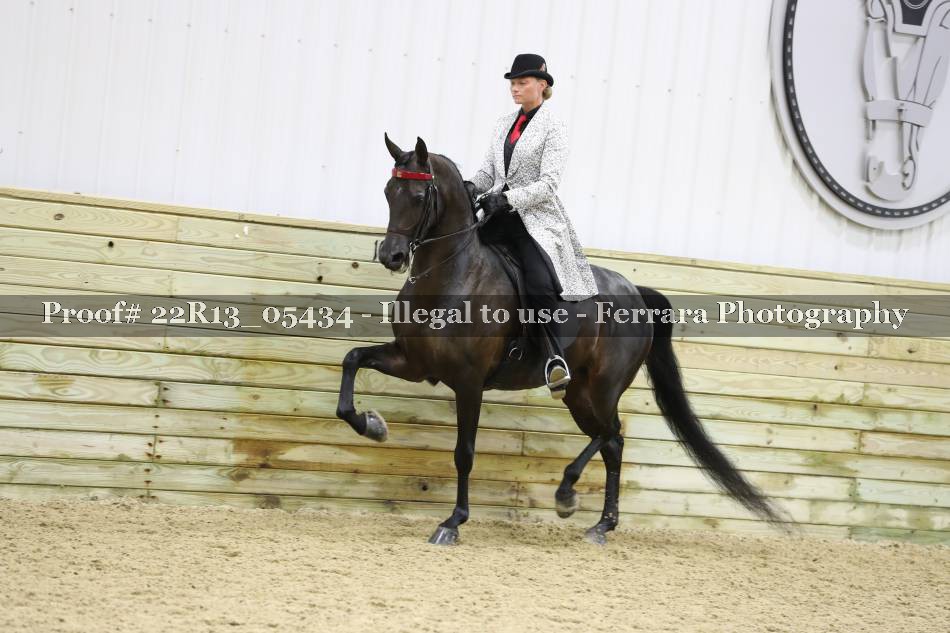 Proof 22R13_05434
