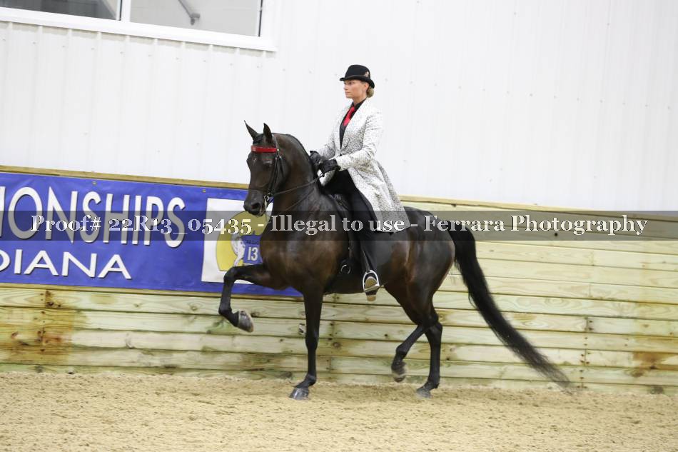 Proof 22R13_05435