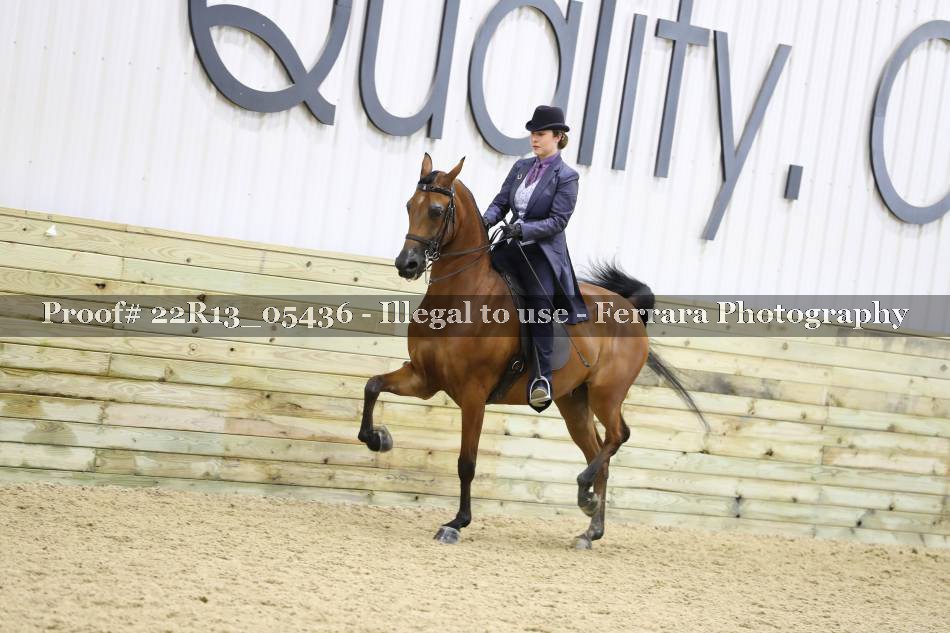 Proof 22R13_05436
