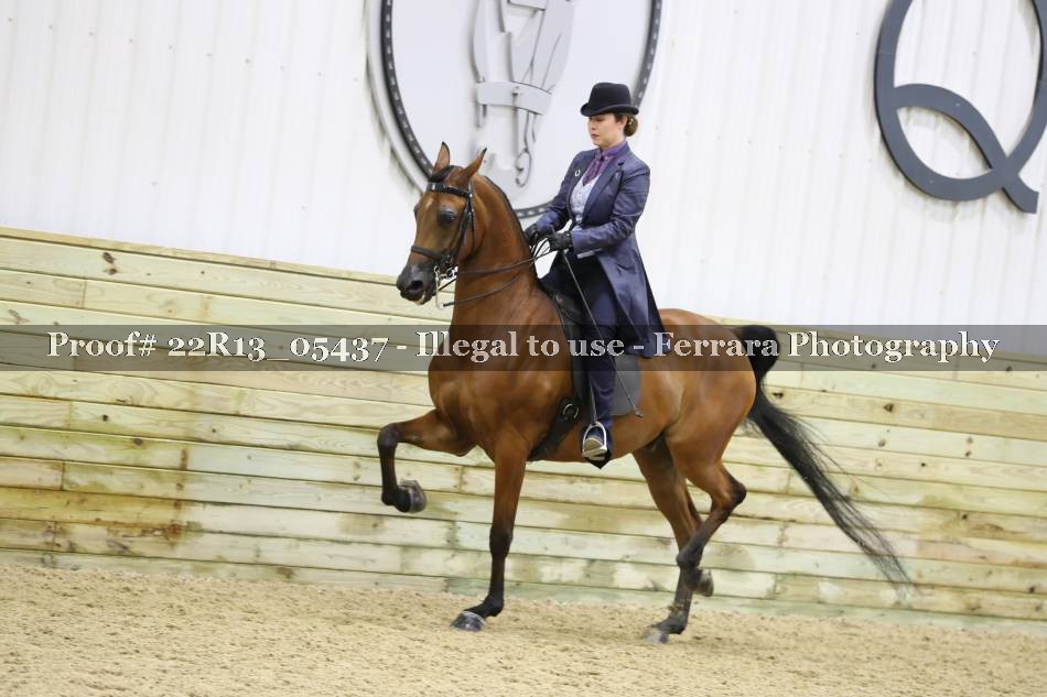 Proof 22R13_05437