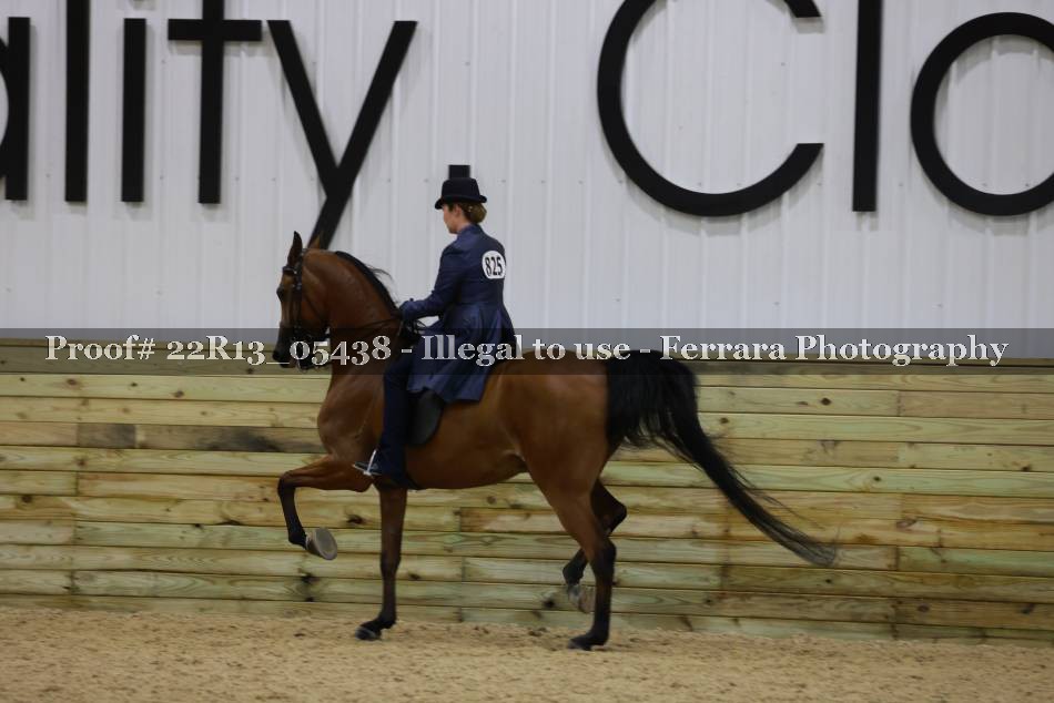Proof 22R13_05438