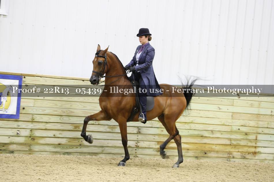 Proof 22R13_05439