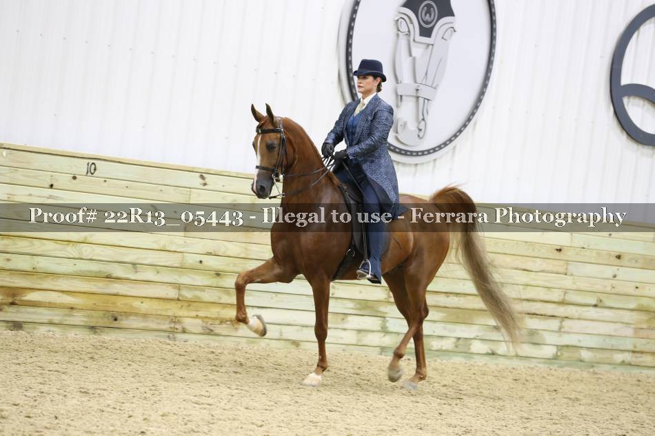 Proof 22R13_05443