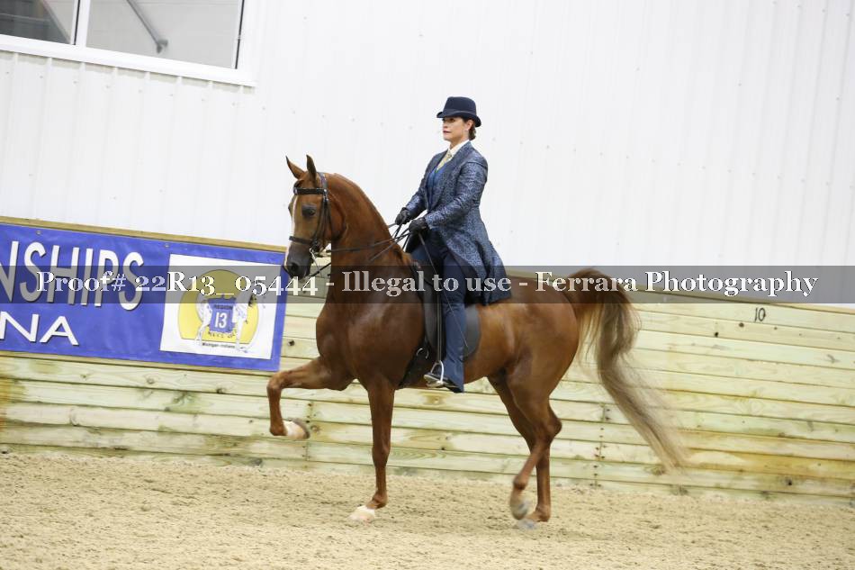 Proof 22R13_05444