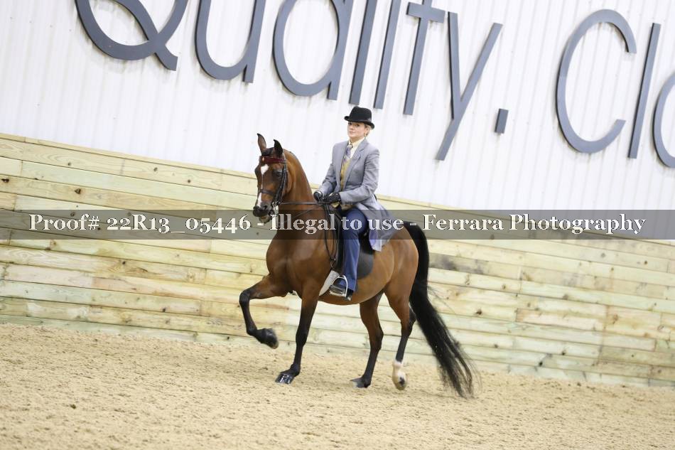 Proof 22R13_05446