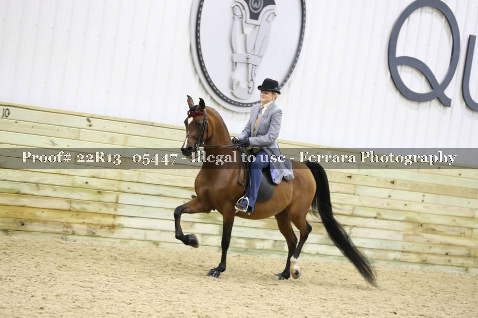 Proof 22R13_05447