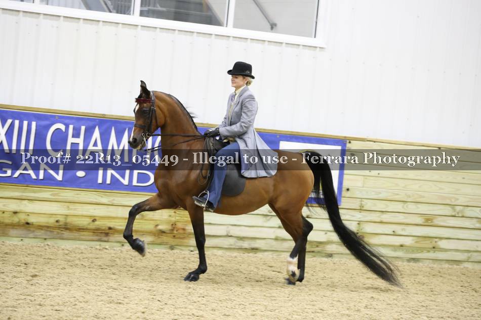 Proof 22R13_05449