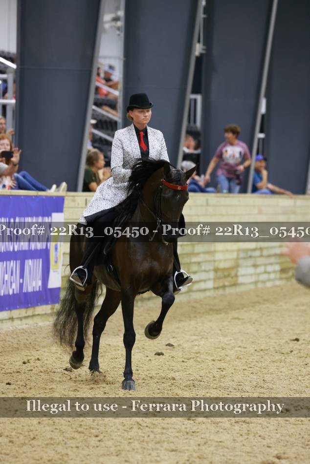 Proof 22R13_05450