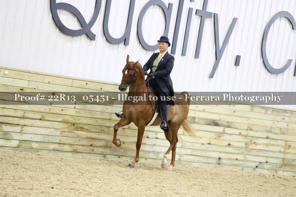 Proof 22R13_05451