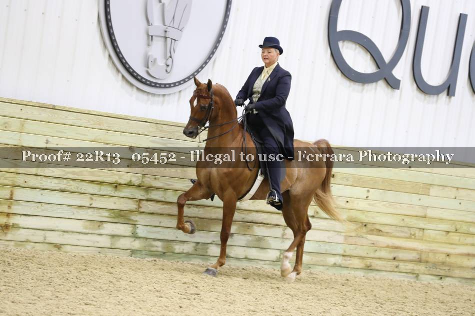 Proof 22R13_05452