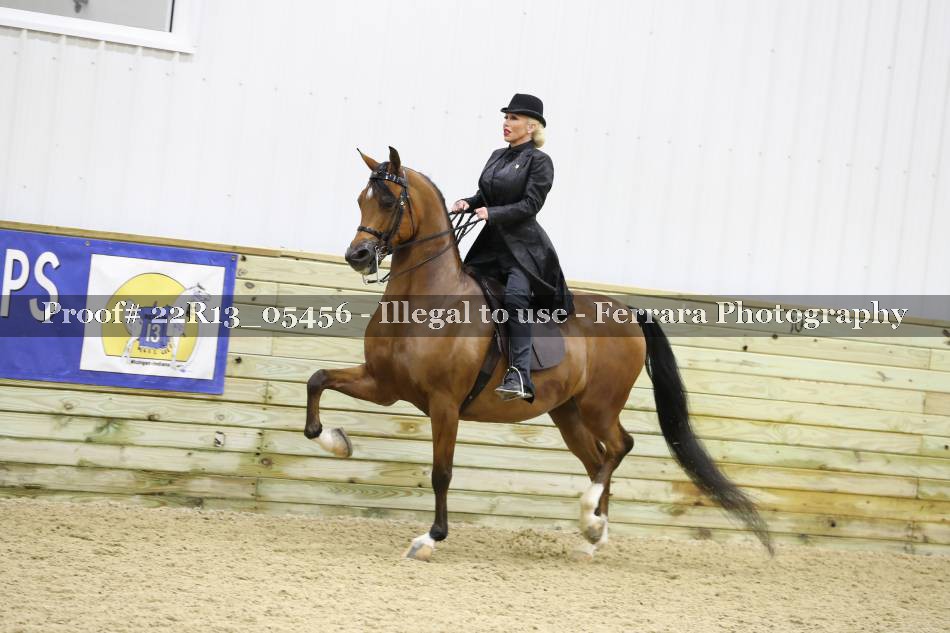 Proof 22R13_05456