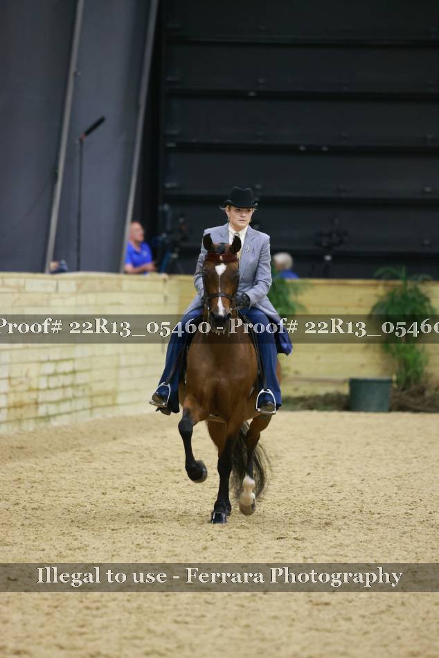 Proof 22R13_05460