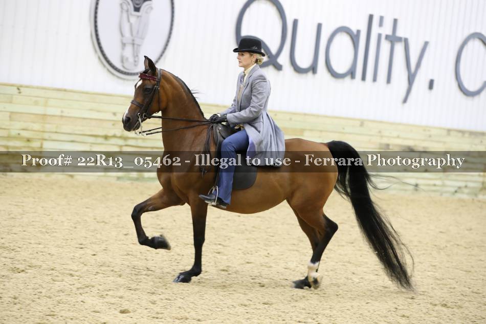 Proof 22R13_05462