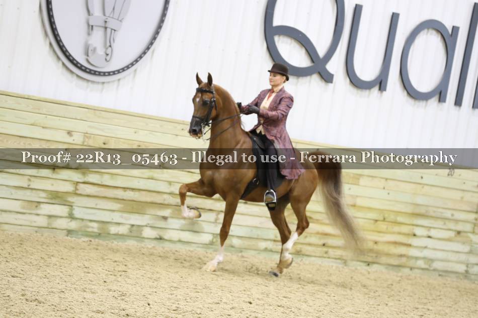 Proof 22R13_05463