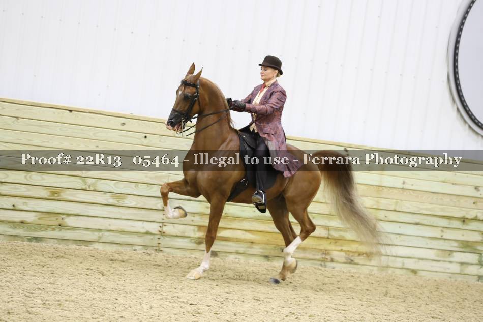 Proof 22R13_05464