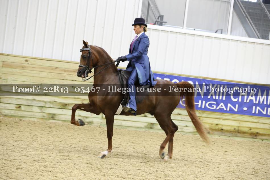 Proof 22R13_05467