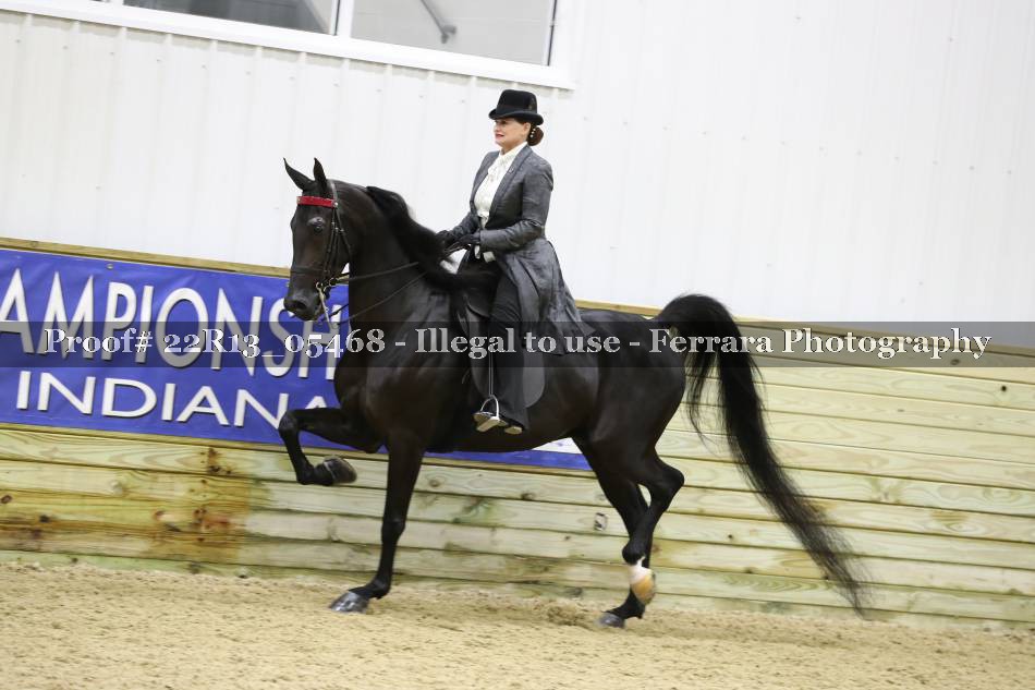 Proof 22R13_05468