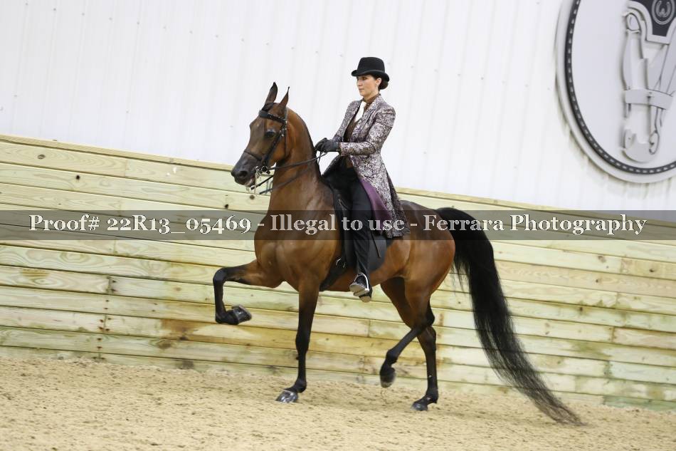 Proof 22R13_05469